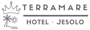 Hotel Terramare | Jesolo &middot; Venezia